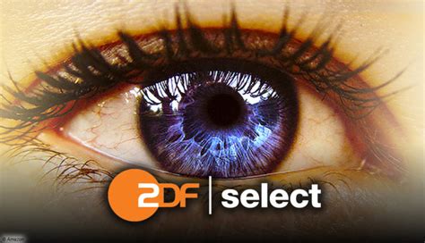 ZDF select ab sofort bei Amazon Prime Channels